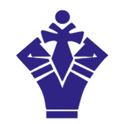 N T C INDUSTRIES LTD.