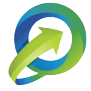 OPTIMUS FINANCE LTD.