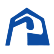 PACIFIC INDUSTRIES LTD.