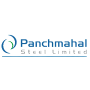 PANCHMAHAL STEEL LTD.