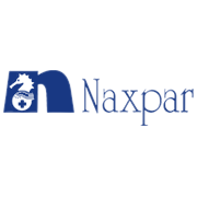 PARNAX LAB LTD.