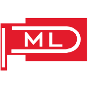 PERMANENT MAGNETS LTD.