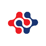 P O C L ENTERPRISES LTD.