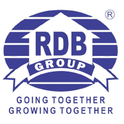 RDB REAL ESTATE CONS L