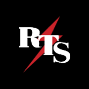 R T S POWER CORPN. LTD.