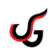 S A B INDUSTRIES LTD.