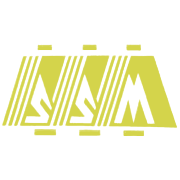SAMBANDAM SPINNING MILL L