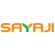SAYAJI INDUSTRIES LTD.