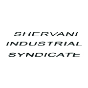 SHERVANI INDUSTRIAL SYN L