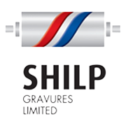 SHILP GRAVURES LTD.