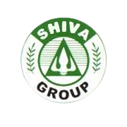 SHIVA GLOBAL AGRO INDS. L