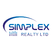 SIMPLEX REALTY LTD.