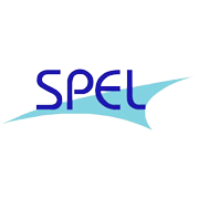 SPEL SEMICONDUCTOR LTD