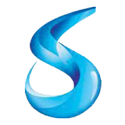 SUNSHIELD CHEMICALS LTD.