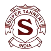 SUPER TANNERY LTD.