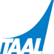 TANEJA AEROSPACE & AVIA L
