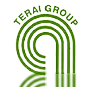 TERAI TEA CO. LTD.