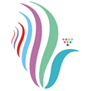 T G V SRAAC LTD.