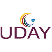 UDAY JEWELLERY INDS. LTD.