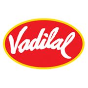 VADILAL ENTERPRISES LTD.