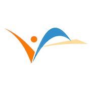 VEDAVAAG SYSTEMS LTD.