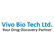 VIVO BIO TECH LTD.