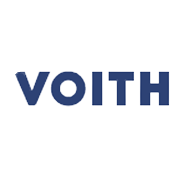 VOITH PAPER FABRICS IND L