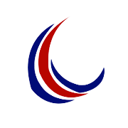 W H BRADY & CO. LTD.