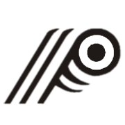 YOGI LTD.