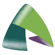 ADVIK CAPITAL LTD.