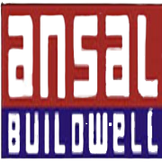 ANSAL BUILDWELL LTD.