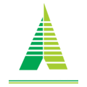 ASIAN TEA & EXPORTS LTD.