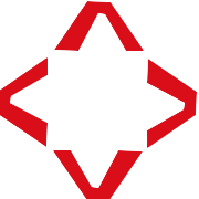 AVANCE TECHNOLOGIES LTD.