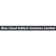BLUE CLOUD SOFTECH SOLU L