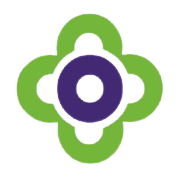 CHEMCRUX ENTERPRISES LTD.