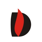 DEEP POLYMERS LTD.