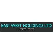 EAST WEST FREIGHT CARRI L