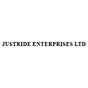 EBIX LIMITED