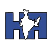 HIND ALUMINIUM INDS. LTD.