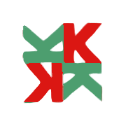 KANCO TEA & INDS. LTD.