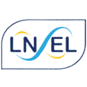LEE & NEE SOFTWARES (E) L