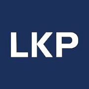 L K P SECURITIES LTD.