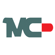 MEDI CAPS LTD.