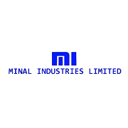 MINAL INDUSTRIES LTD.