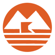 M K EXIM (INDIA) LTD.
