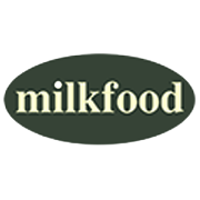 MILKFOOD LTD.