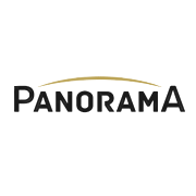 PANORAMA STUDIOS INTL. L
