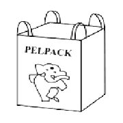 POLYSPIN EXPORTS LTD.
