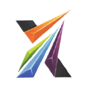 PRISMX GLOBAL VENTURES L