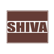 SHIVA CEMENT LTD.